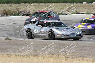 media/Jun-08-2024-Nasa (Sat) [[ae7d72cb3c]]/Race Group B/Race (Off Ramp)/